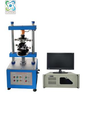 GX-4035-C 全自動插拔力試驗機(jī)